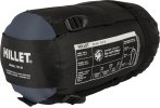 Millet Baikal 750