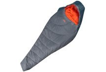Millet Baikal 750 REG