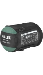 Millet Baikal 750 REG