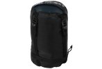Millet saco de dormir Baikal 750