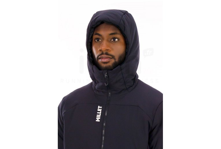 Millet Bossons 100