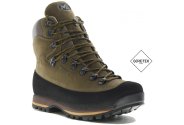 Millet Bouthan Gore-Tex M