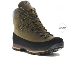 Millet Bouthan Gore-Tex