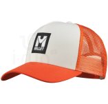 Millet Chamonix Trucker