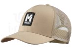 Millet Chamonix Trucker