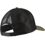 Millet Chamonix Trucker