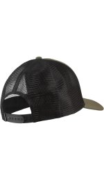 Millet Chamonix Trucker
