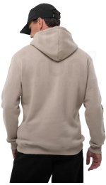 Millet Cima� Collab