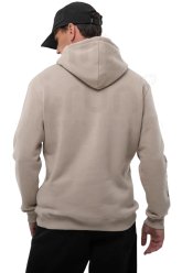 Millet Cima� Collab