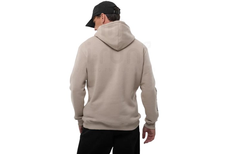 Millet Cima� Collab