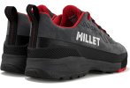 Millet Cimai Pro