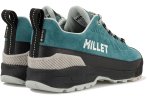Millet Cimai Pro Gore-Tex Damen