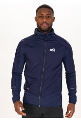Millet Coolidge Hybrid M
