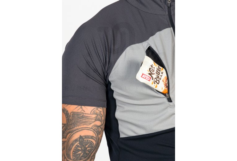 Millet Elevation Herren