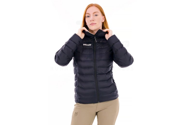 Millet Evole Down 700