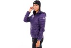 Millet Evole Light 700 Damen