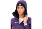 Millet Evole Light 700 Damen