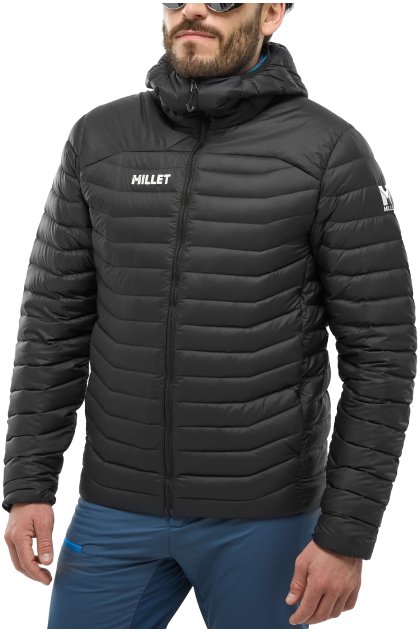 Millet Evole Light 700 Herren