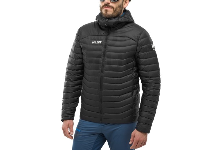 Millet Evole Light 700 Herren