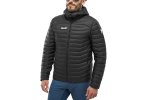 Millet Evole Light 700 Herren