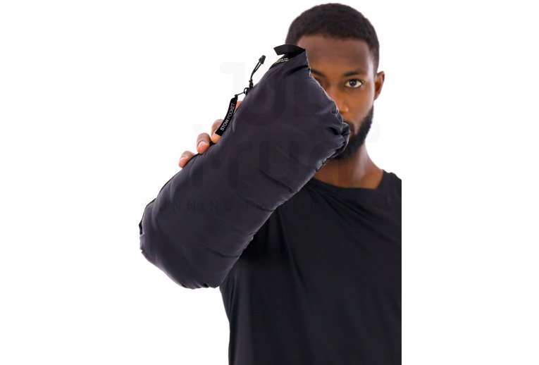 Millet Evole Light 700