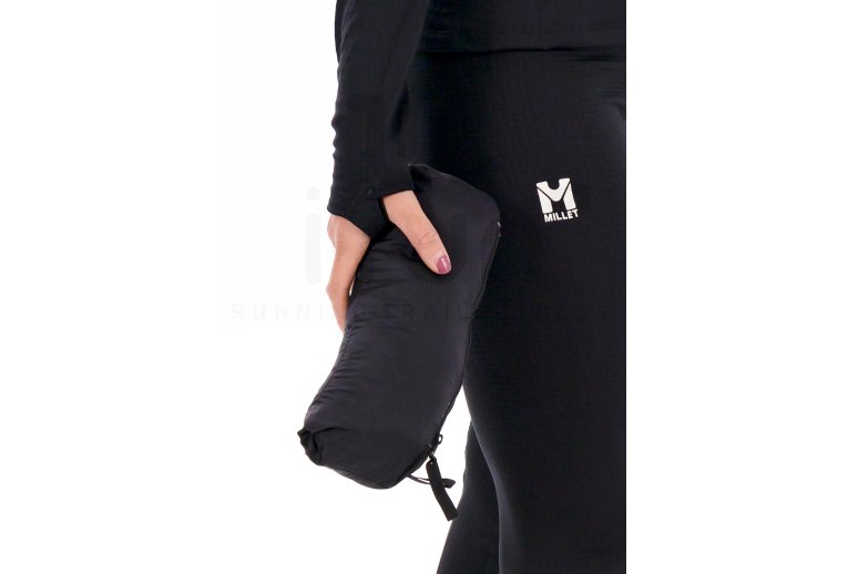 Millet Evole Light Down