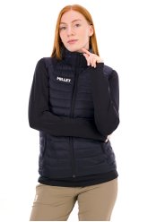 Millet Evole Light Down Damen