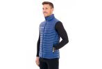Millet Evole Light Down