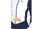 Millet chaqueta Extreme Rutor Alpha