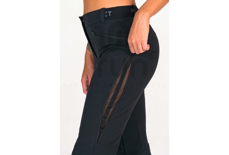 Millet Extreme Rutor Damen