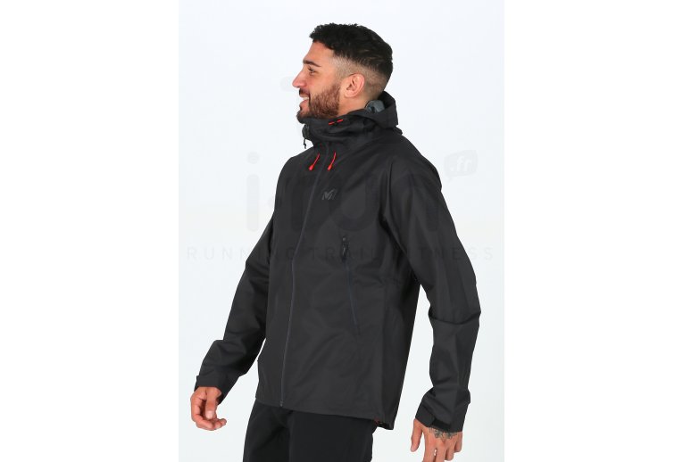 Millet chaqueta Fitz Roy 2.5 II