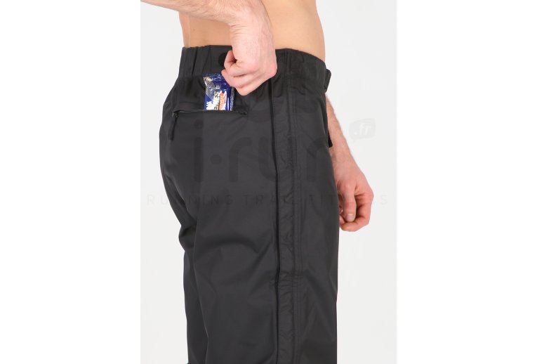 Millet Fitz Roy 2.5L Herren