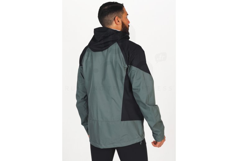 Millet Fitz Roy III Herren