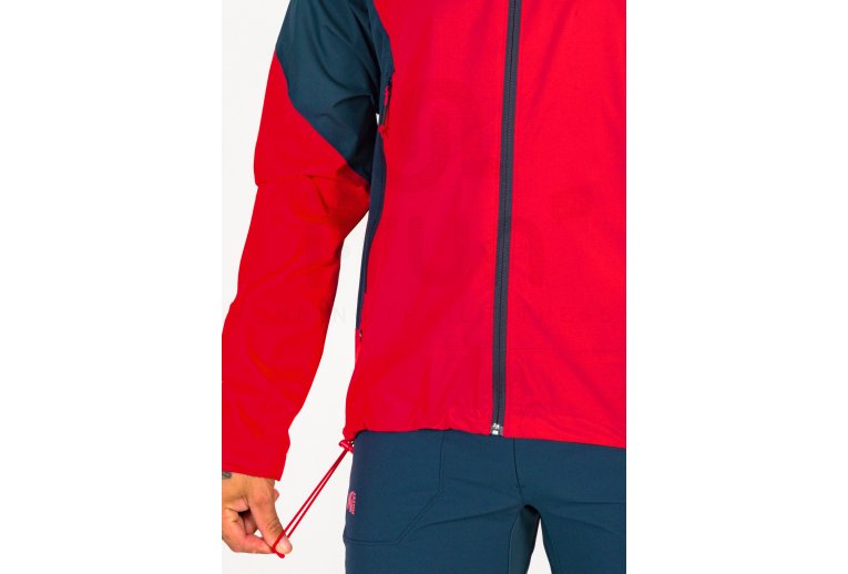 Millet Fitz Roy III Herren