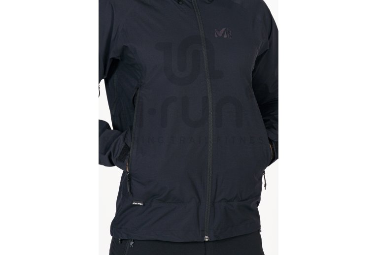 Millet Fitz Roy III M