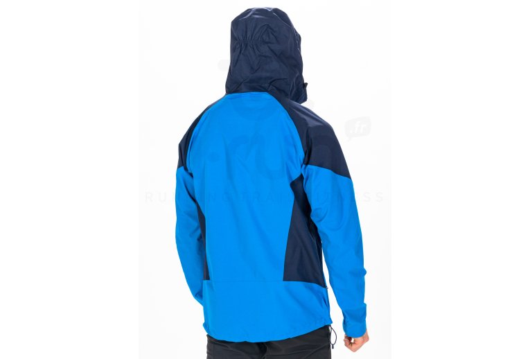 Millet Fitz Roy III Herren