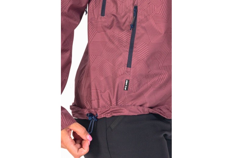 Millet Fitz Roy III Damen