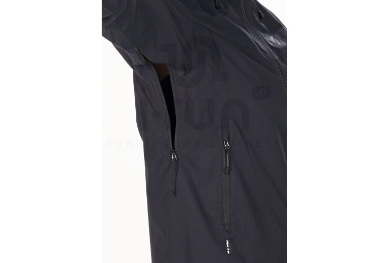 Millet chaqueta Fitz Roy III