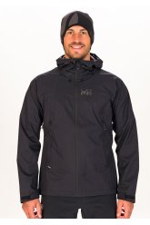 Millet Fitz Roy K M
