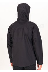 Millet Fitz Roy K Herren