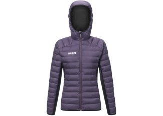 Millet Fitz Roy Warm
