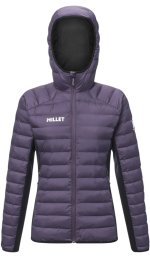 Millet Fitz Roy Warm