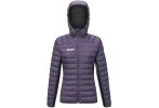 Millet Fitz Roy Warm
