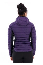 Millet chaqueta Fitz Roy Warm