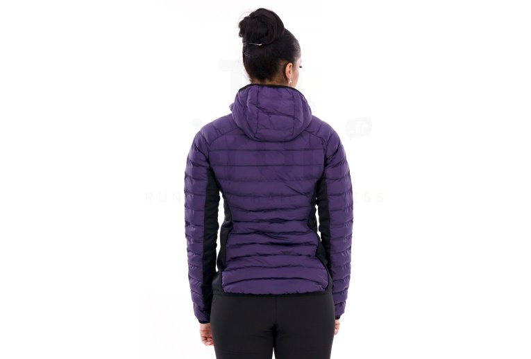 Millet chaqueta Fitz Roy Warm