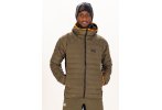 Millet Fitz Roy Warm M