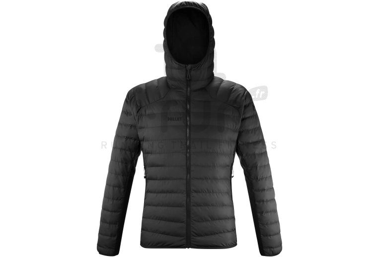 Millet chaqueta Fitz Roy Warm