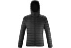 Millet Fitz Roy Warm M