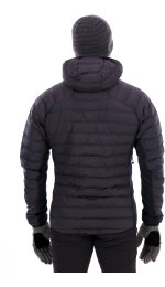 Millet Fitz Roy Warm