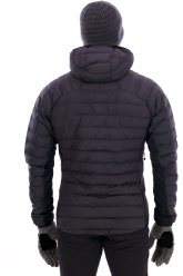 Millet chaqueta Fitz Roy Warm